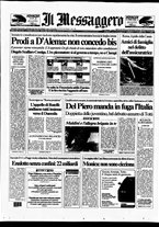 giornale/RAV0108468/1998/n.278