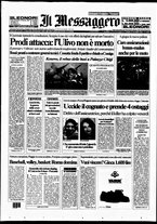 giornale/RAV0108468/1998/n.279