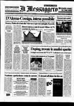 giornale/RAV0108468/1998/n.280