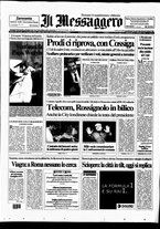 giornale/RAV0108468/1998/n.281