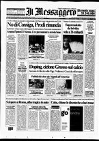 giornale/RAV0108468/1998/n.282