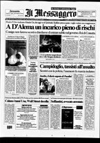 giornale/RAV0108468/1998/n.283