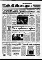 giornale/RAV0108468/1998/n.284