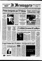 giornale/RAV0108468/1998/n.285