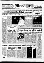 giornale/RAV0108468/1998/n.288