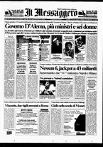 giornale/RAV0108468/1998/n.289