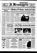 giornale/RAV0108468/1998/n.291