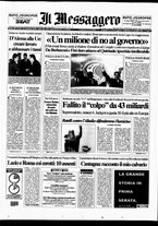 giornale/RAV0108468/1998/n.292