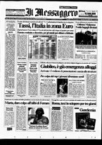 giornale/RAV0108468/1998/n.294