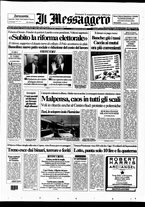 giornale/RAV0108468/1998/n.295