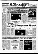 giornale/RAV0108468/1998/n.296