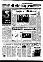 giornale/RAV0108468/1998/n.297