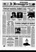 giornale/RAV0108468/1998/n.298