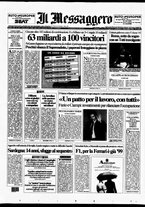 giornale/RAV0108468/1998/n.299