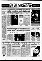 giornale/RAV0108468/1998/n.300