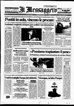 giornale/RAV0108468/1998/n.301