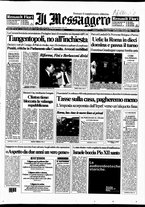 giornale/RAV0108468/1998/n.302