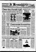 giornale/RAV0108468/1998/n.303