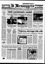 giornale/RAV0108468/1998/n.304