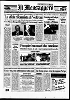 giornale/RAV0108468/1998/n.305