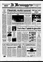 giornale/RAV0108468/1998/n.306