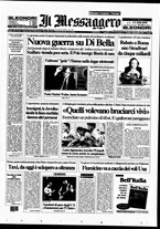 giornale/RAV0108468/1998/n.307