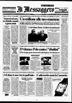 giornale/RAV0108468/1998/n.308