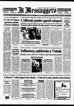 giornale/RAV0108468/1998/n.309