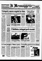 giornale/RAV0108468/1998/n.310