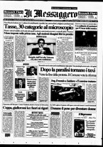 giornale/RAV0108468/1998/n.311