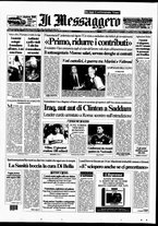 giornale/RAV0108468/1998/n.312