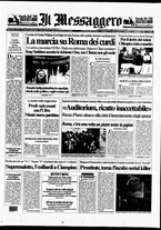 giornale/RAV0108468/1998/n.313