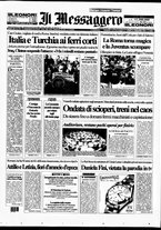 giornale/RAV0108468/1998/n.314