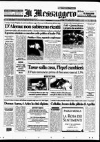 giornale/RAV0108468/1998/n.315