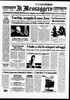 giornale/RAV0108468/1998/n.318
