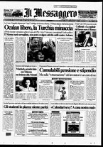 giornale/RAV0108468/1998/n.319