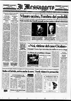 giornale/RAV0108468/1998/n.320