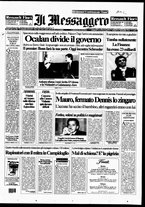 giornale/RAV0108468/1998/n.325