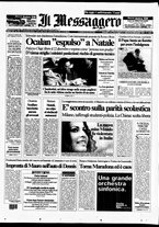 giornale/RAV0108468/1998/n.326