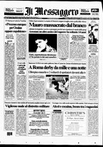 giornale/RAV0108468/1998/n.327