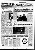 giornale/RAV0108468/1998/n.328