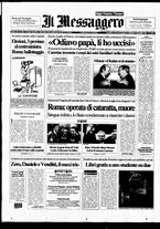 giornale/RAV0108468/1998/n.329