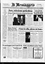 giornale/RAV0108468/1998/n.330