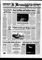 giornale/RAV0108468/1998/n.331