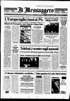 giornale/RAV0108468/1998/n.332