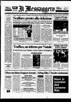 giornale/RAV0108468/1998/n.334