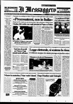 giornale/RAV0108468/1998/n.335