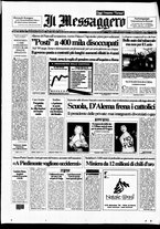 giornale/RAV0108468/1998/n.336