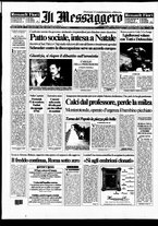 giornale/RAV0108468/1998/n.337