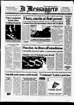 giornale/RAV0108468/1998/n.338